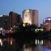 Before and After: Watch the transformation of these Downtown ...