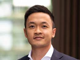Inilah.com - News update