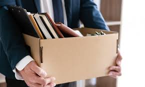 Canadian Occupational Safety - News update