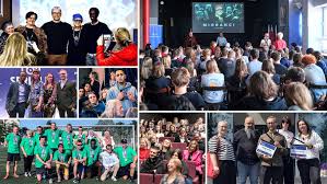 Polsat.pl - News update
