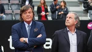 Corriere della Sera - News update