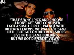 lilwaynequotes | Tumblr via Relatably.com