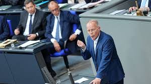BILD - News update