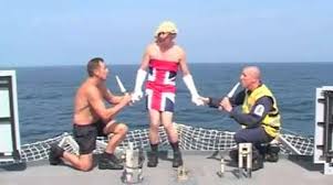 Image result for ISIS Somali Pirates