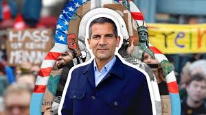 ZDFheute - News update