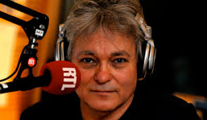 Georges Lang. La Playlist de la Collection du Vendredi 21 Mars 2014 est en ligne ! 1 commentaire &middot; Réagir. 20/03/2014 - 13h00 - 7769699279_georges-lang