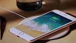 أخبار التقنية هواتف iPhone القادمة