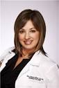 Dr. Maria Elena Garcia-Cardona - MD (Clearwater, FL ... - d37cdd09-0669-4120-9832-d0c3a0ccb8bfzoom