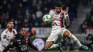 Olympique & Lyonnais - News update