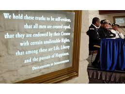 veterans-day-quotes-by-presidents-3.jpg via Relatably.com