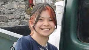 Cork father's emotional plea for motorbikes at daughter Amelia's funeral tomorrow
