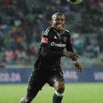 Best & Worst: Sundowns Pirates