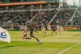 Match Preview: Philadelphia Union vs D.C. United