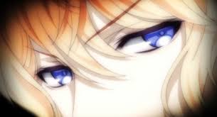 Résultat de recherche d'images pour "diabolik lovers shu"