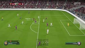 Resultado de imagem para FIFA 16 – Xbox 360
