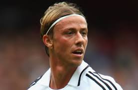 Spanish Inquisition: Pedro, Guti, Sergio Canales - Who Will Make Spain&#39;s World Cup Squad? - 59632_hp