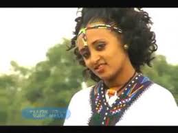 Gashaw Molla - Eshitash [Best Ethiopian Traditional]. 346 Views 0 Comments 2 - 462476baa-1