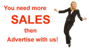 Image result for advertising