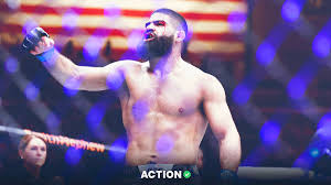 Malkoun vs Finney Prediction, Pick, Odds for UFC 325 -- 1/31