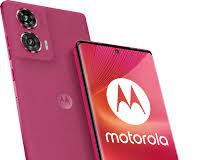 Image of Motorola Edge 50 Fusion in Hot Pink