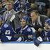 Jon Cooper: Fixing Lightning woes starts at top