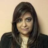 Longo's Employee Harpreet Ferron's profile photo