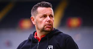 “It’s a situation that raises questions”, an anomaly denounced to RC Lens