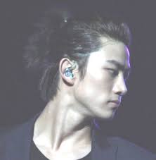 images?q=tbn:ANd9GcTHHnIkrWC4Pknv0gVaASE