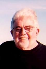 JOHN CRYAN Jr. Obituary: View JOHN CRYAN&#39;s Obituary by San Francisco Chronicle - cryanjohn61912_20120619