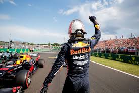 Motorsport.com - News update