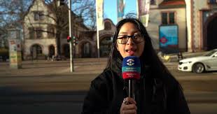 Pongoland und Gondwanaland wieder geöffnet