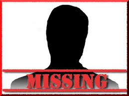 Image result for MISSING PEOPLE