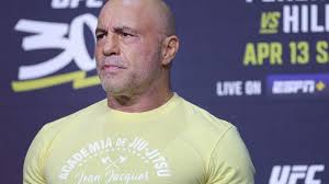 Joe Rogan Expresses Concern Over Mass Deportations, Cites 'Horrific' Case