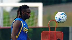 Trend Google: oumar solet