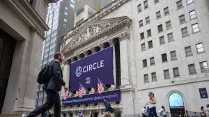 Axios - News update