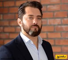 بهرام رادان