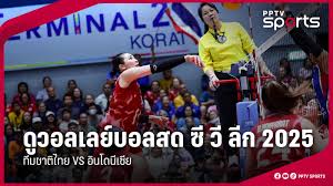 pptvhd36.com - News update