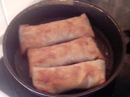 Résultat de recherche d'images pour "bricks"