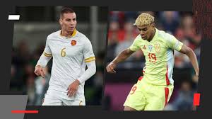ESPN Colombia - News update