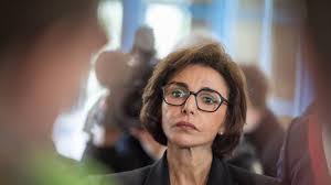 Ouest-France - News update