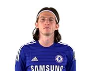 Image result for filipe luis face\ chelsea