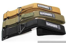 Image result for Military@duty@belt