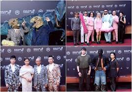 News source: 奇摩新聞