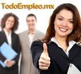 Trabajo faurecia en puebla, empleo - Trovit