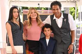 Ellen Pompeo Celebrates Walk of Fame Star, Reflects on Grey's Anatomy Legacy