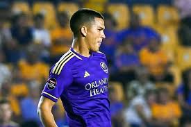 César Araújo ya es jugador de Tigres