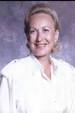 Susan Steele Obituary: View Susan Steele's Obituary by San ... - 5632515_20110810_1