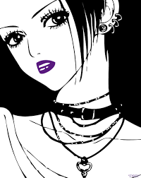 R�sultat de recherche d'images pour 