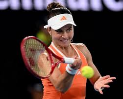 News source: The Guardian