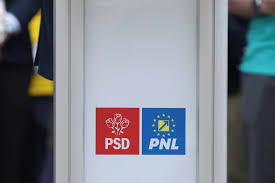 PNL acuză că primarii PSD din Iași nu s-au mai dus la întâlnirea cu Bolojan pentru că au primit „telefoane de amenințare”
